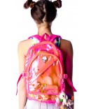 jelly_backpack_pink_4_