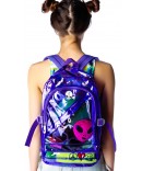 jelly_backpack_purple